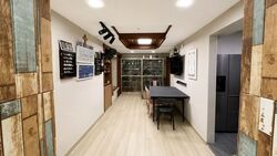 Blk 316B Anchorvale Link (Sengkang), HDB 5 Rooms #606869981